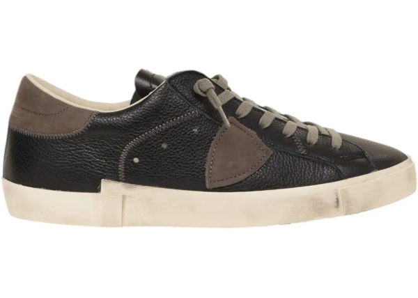 Sneakers Sneakers 'Prsx Low'