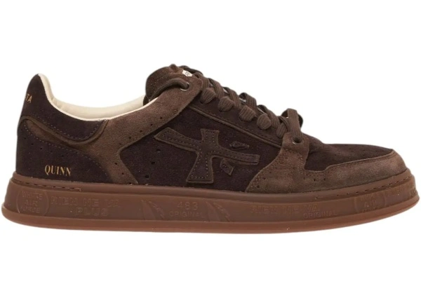 Sneakers Sneakers 'Quinn'