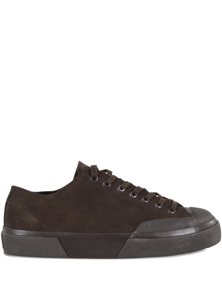 Sneakers Sneakers & Slip-On
