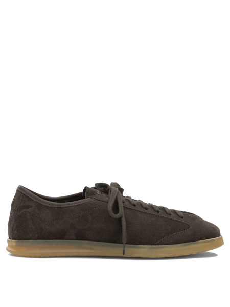 Sneakers Sneakers & Slip-On
