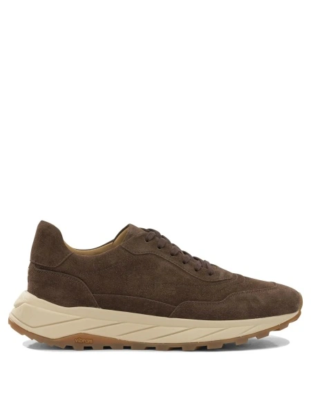 Sneakers Sneakers & Slip-On