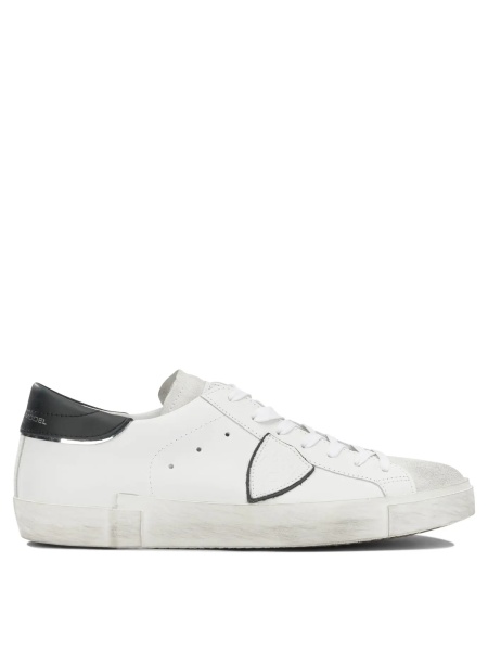 Sneakers Sneakers & Slip-On