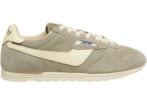 Sneakers Sneakers 'Windspin'