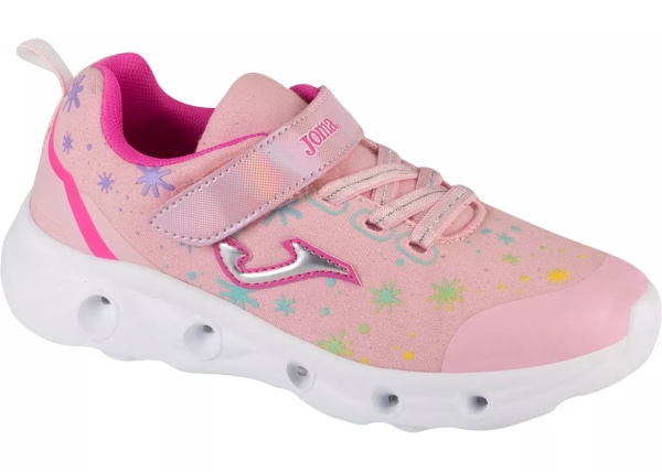 Sneakers Space Jr 2413