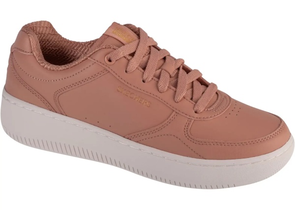 Sneakers Sport Court 2.0 - Core Essential