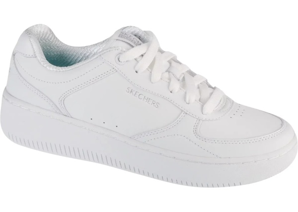 Sneakers Sport Court 2.0 - Core Essential