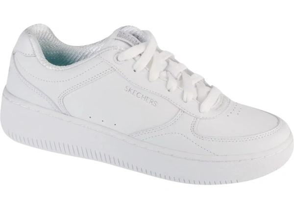 Sneakers Sport Court 2.0 - Core Essential