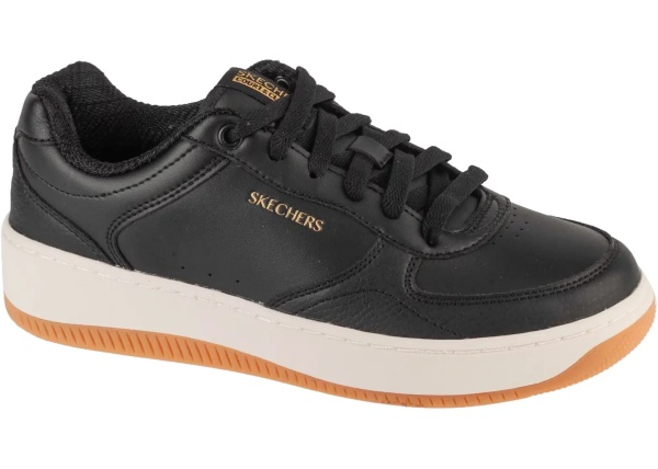Sneakers Sport Court 2.0 - Core Essential