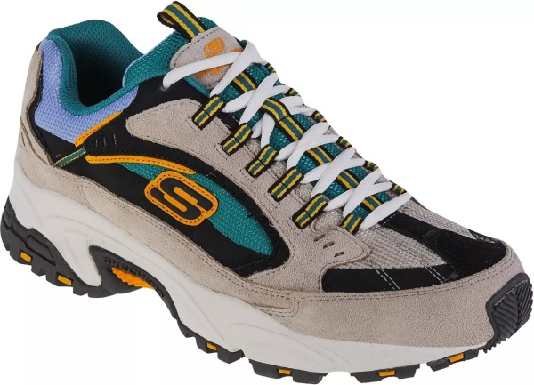 Sneakers Stamina-Cutback