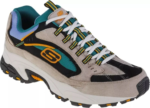 Sneakers Stamina-Cutback