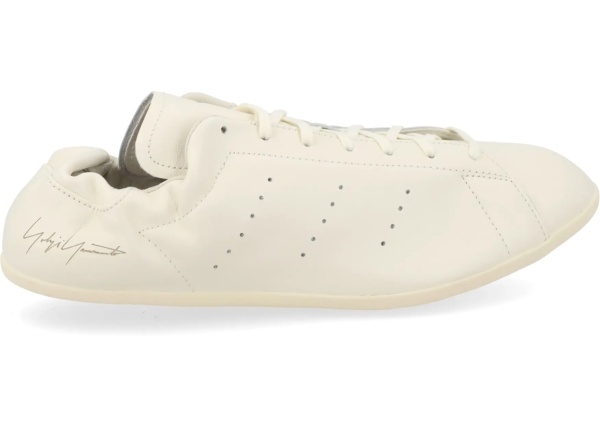 Sneakers "Stan Smith Lo Pro" Sneaker