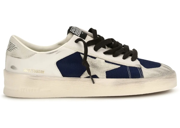 Sneakers Stardan Sneakers