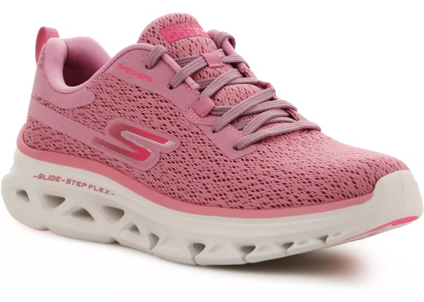 Sneakers Step Flex Sneakers