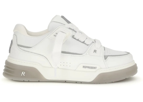Sneakers Studio Sneakers
