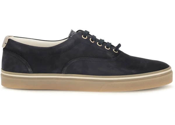 Sneakers Suede Sneakers