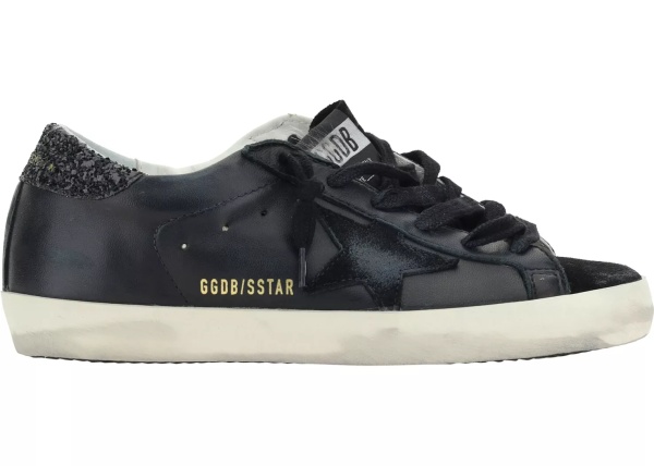Sneakers Super Star Sneakers