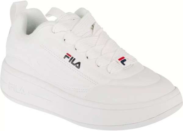 Sneakers Superbubble Wmn