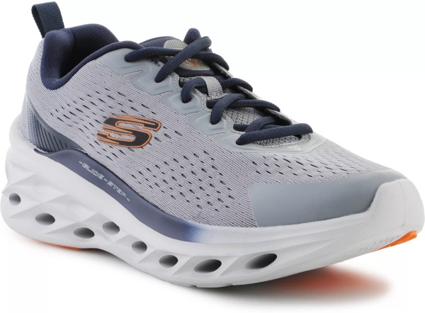 Sneakers SWIFT - FRAYMENT 232634 - GYNV
