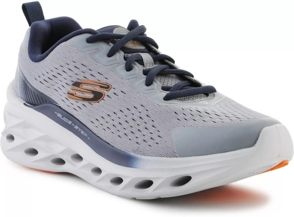 Sneakers SWIFT - FRAYMENT 232634 - GYNV