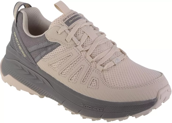 Sneakers Switch Back - Cascades