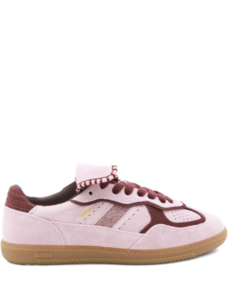Sneakers "TB 490" Low-Top Sneakers