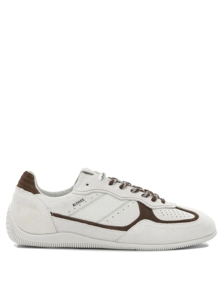Sneakers "TB 91" Low-Top Sneakers