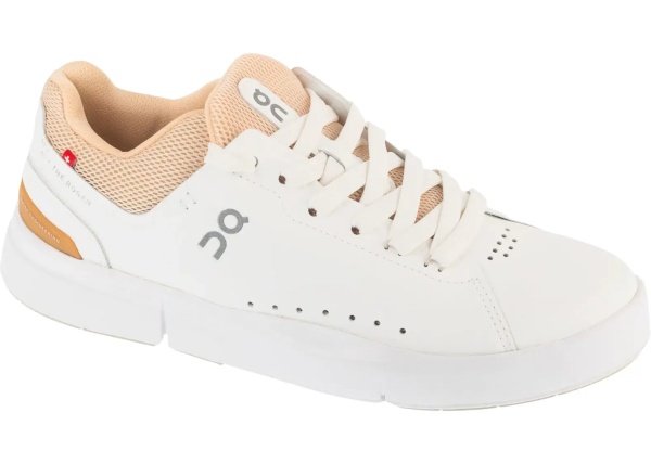 Sneakers The Roger Advantage
