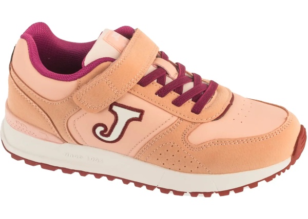 Sneakers Tornado Jr 2529