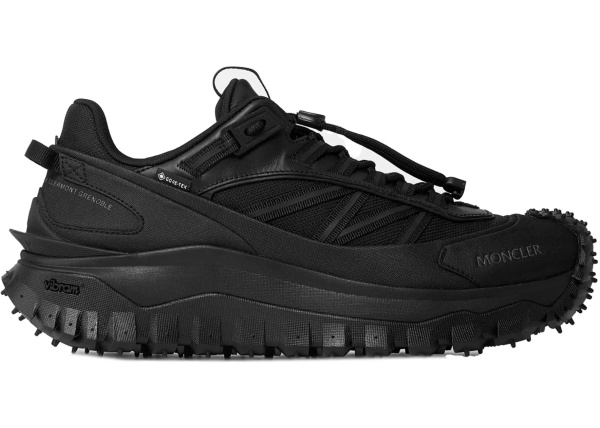 Sneakers "Trailgrip Gtx" Sneaker
