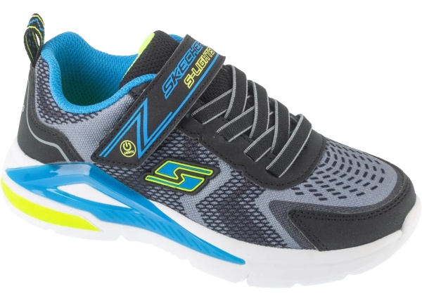 Sneakers Tri-Namics