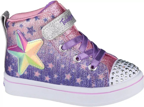 Sneakers Twi-Lites Lil Starry Gem