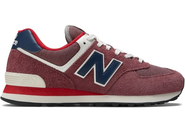 Sneakers U574RX2