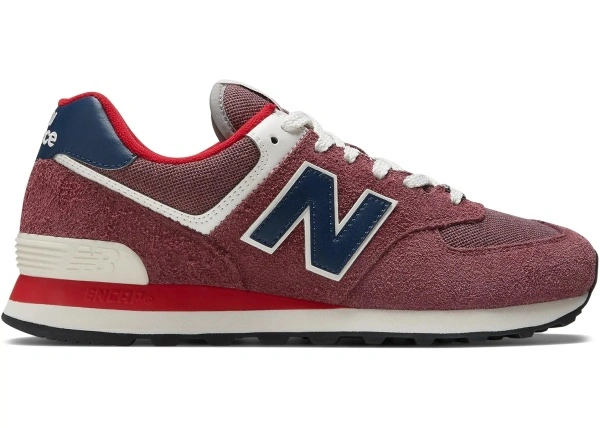 Sneakers U574RX2