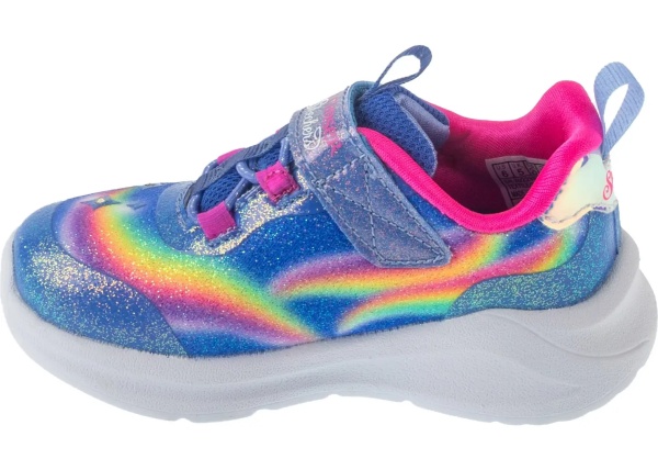 Sneakers Unicorn Chaser