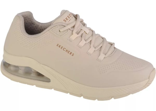 Sneakers Uno 2