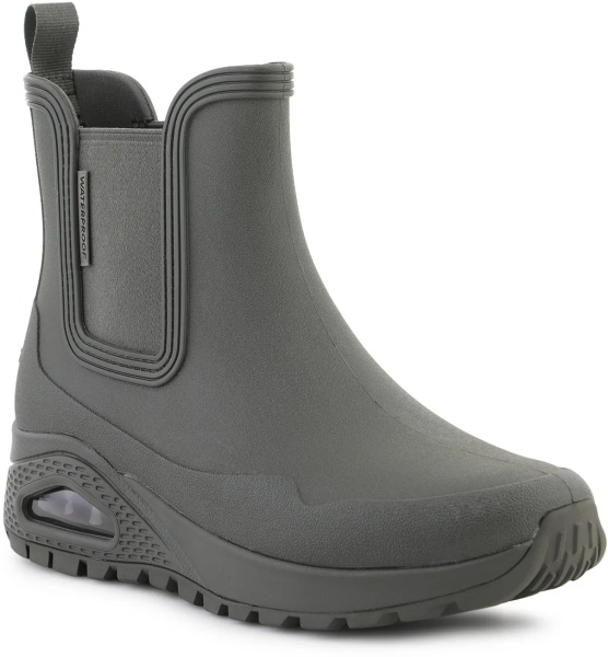 Sneakers UNO Rugged – Dancing N The Rain 177183‑OLV