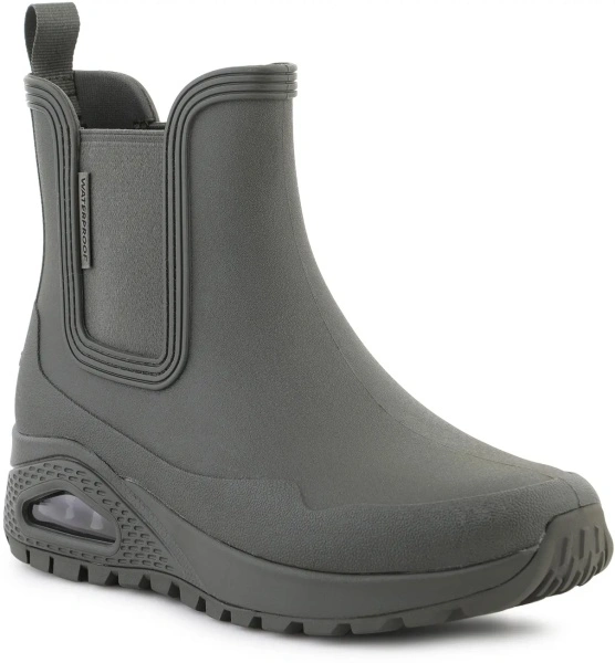 Sneakers UNO Rugged – Dancing N The Rain 177183‑OLV