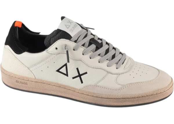 Sneakers Urban Basket