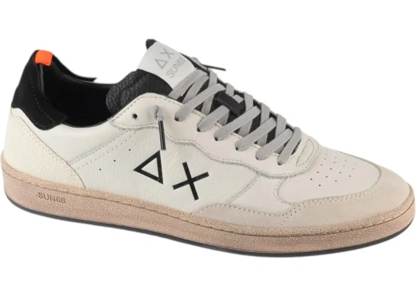 Sneakers Urban Basket