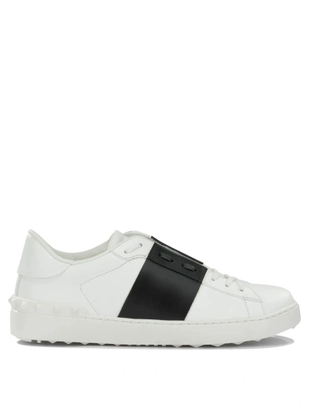 Sneakers Valentino Garavani albi