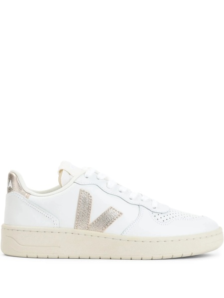 Sneakers VEJA albi