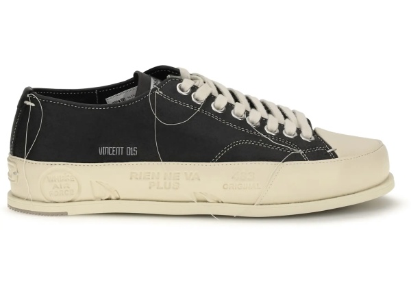 Sneakers Vince 015 Sneakers
