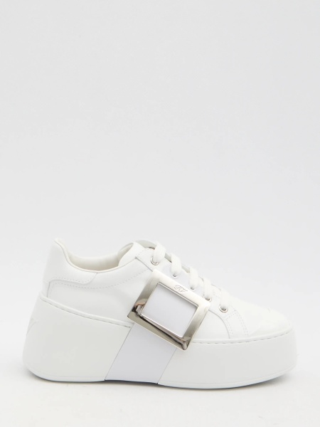 Sneakers Viv' Skate Sneakers