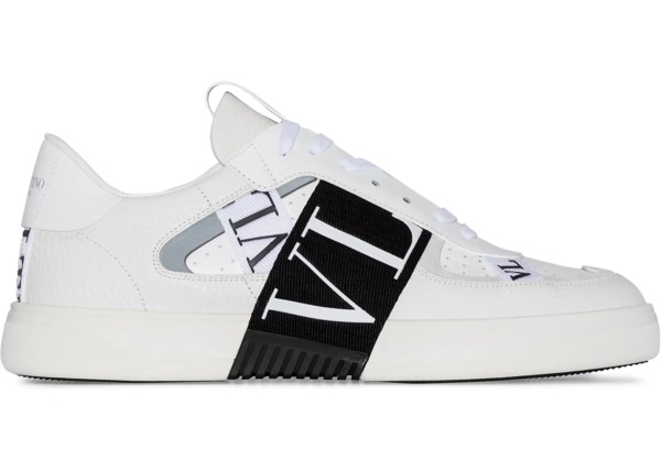 Sneakers VL7N low-top Sneakers