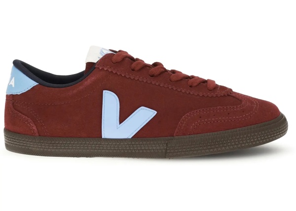 Sneakers Volley Sneakers