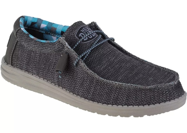 Sneakers Wally Sox