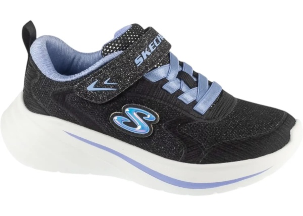 Sneakers Wave 92