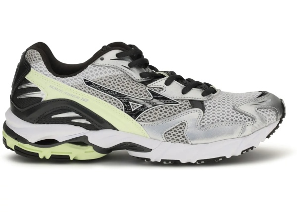 Sneakers Wave Rider 10 Sport Sneakers