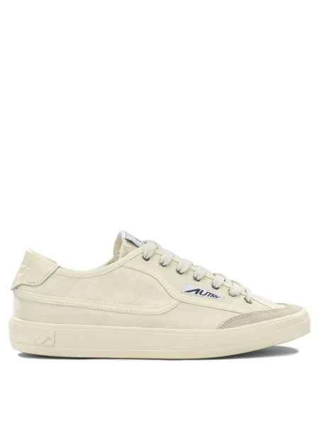 Sneakers "Windscape Low" sneakers