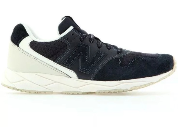 Sneakers WRT96MC